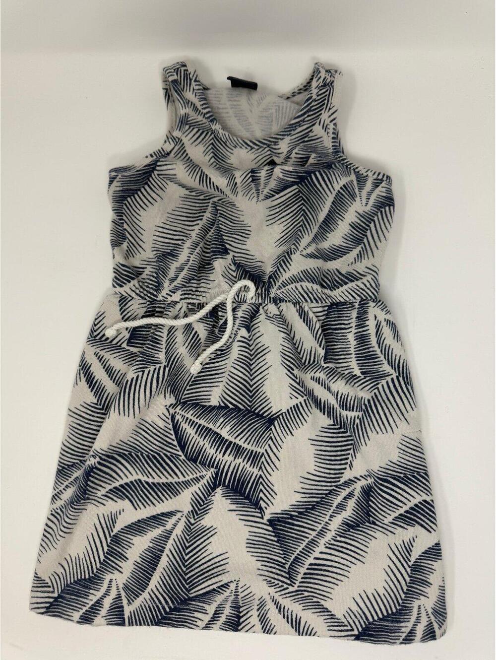 Baby gap girls dress toddler size 3